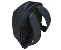 Targus Cypress 15.6" Security with EcoSmart® Navy - 556555 - zdjęcie 4